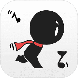 声控火柴人36种死法最新版