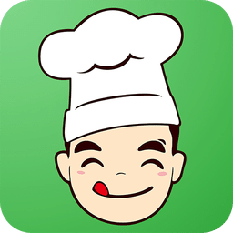 筷乐淘菜手机版