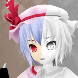 蕾米莉亚与无色森林手机版