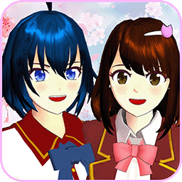 樱花校园恋爱大作战汉化版