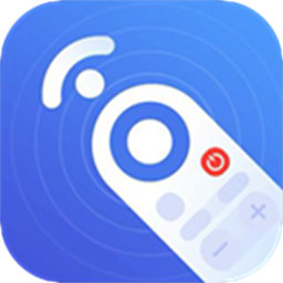 无线智能空调遥控器软件