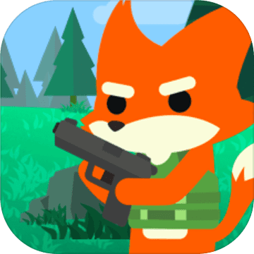 小动物之星国服