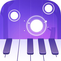 点点钢琴免登录版