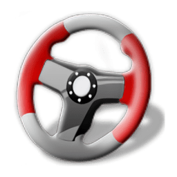 省油计算器软件(mpg calculator)