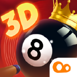 电竞台球红包版