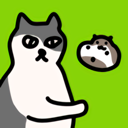 仓鼠逃脱手机版