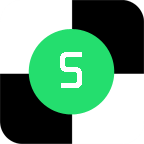 别踩白块儿5无限金币版