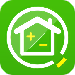 公积金计算器最新2022