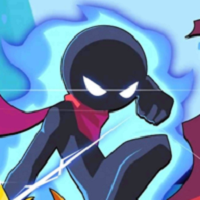 弓箭手作战刺客手游