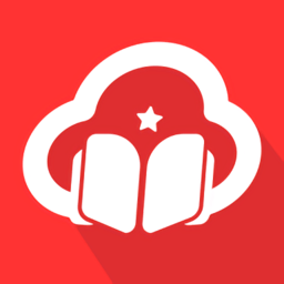 校家云通官方版