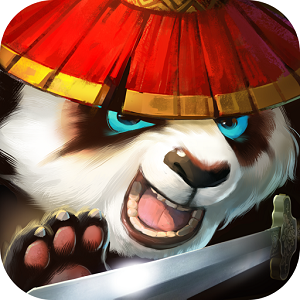 三剑豪2小7游戏