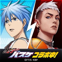 城市灌篮2红包版