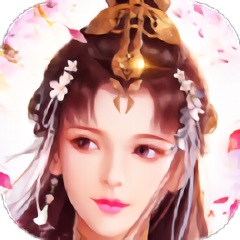 桃花枕上情手游(暂未上线)