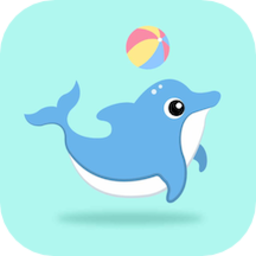 宝贝快乐识字app