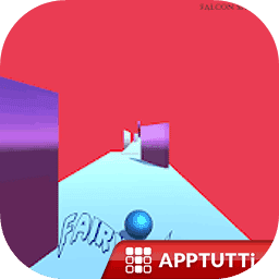 孤球远航最新版