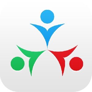 三人行学堂app
