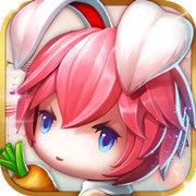 联盟崛起无限金币版