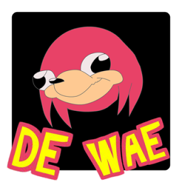 你知道路怎么走吗中文版