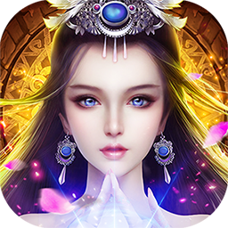 神曲世界老版本