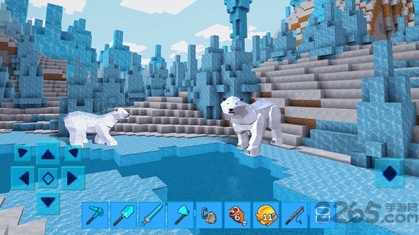 迷你世界万能激活码生成器手机版 迷你世界万能激活码生成器下载软件