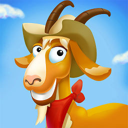 黄金农场最新版