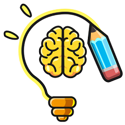 画了个毛线手机版