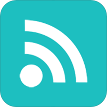 中科智能官方版