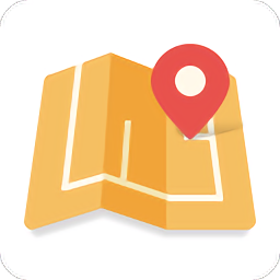 测图之星5.0手机版