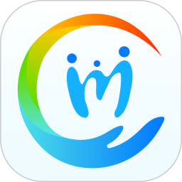 四川人社app认证系统