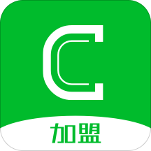 曹操加盟司机app官方版