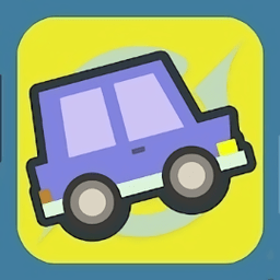 收费站模拟器游戏汉化版