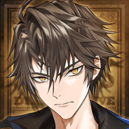 通缉令枪手之吻无限金币版