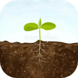 夺图高手最新版