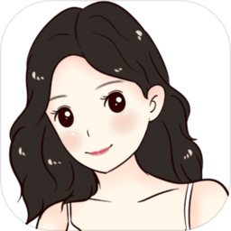 仙凡客栈测试版