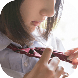 我的表妹不可能那么萌完整版