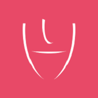 有光万物手机版