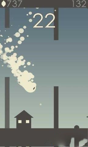 露米的旅程手游 露米的旅程游戏