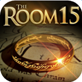 密室逃脱15神秘宫殿九游版