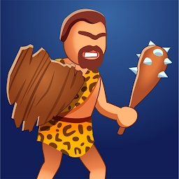 士兵穿越跑游戏(soldier evolution)