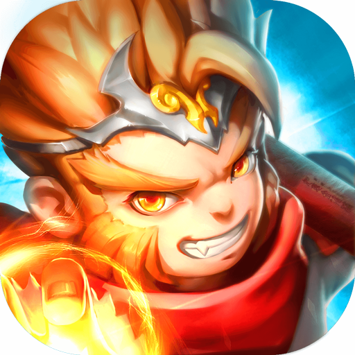 阴阳西游无限钻石版