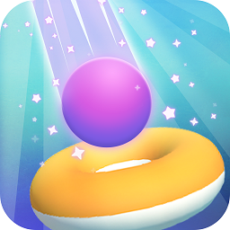 爱上玩球球最新版