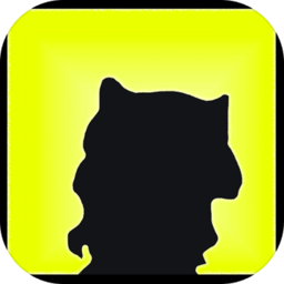 神秘度假官方版