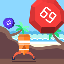 障碍大挑战游戏