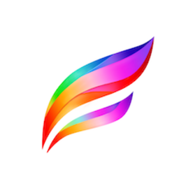 涂鸦绘画板手机版