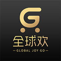 智能遥控专家app