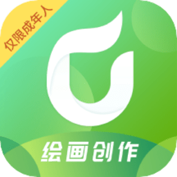 优草派学绘画最新版