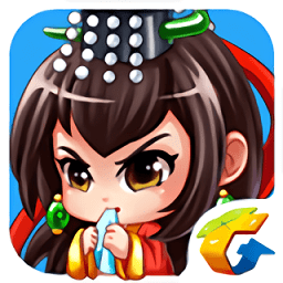 七雄争霸安卓单机版