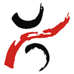 温岭市民卡手机app