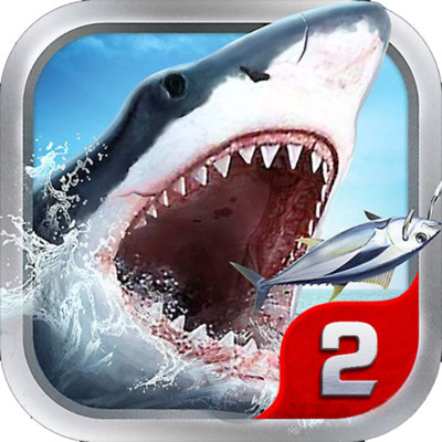 全民钓鱼2免登录版