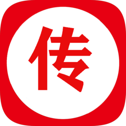 传说对决助手app